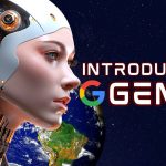 AI Gemini Makin Canggih, Kini Lebih Akrab Dengan Pengguna