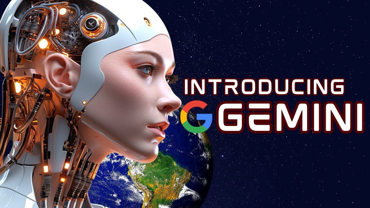 AI Gemini