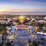 Rekomendasi Kuliner Viral Di PIK, Dari Nusantara Hingga Western