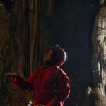 Caving Sumitro, Petualangan Bawah Tanah 1,5 Jam Menantang