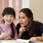 Menyiapkan Dana Pendidikan Anak, Konsisten & Jangka Panjang