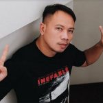 Vicky Prasetyo Selebriti Kontroversial Yang Selalu Menjadi Sorotan