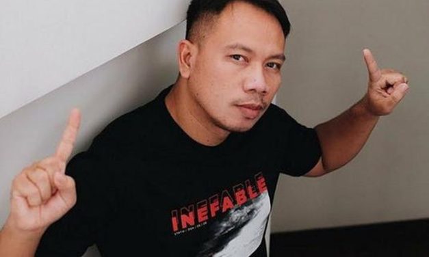 Vicky Prasetyo Selebriti Kontroversial Yang Selalu Menjadi Sorotan