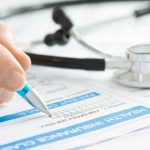 Premi Asuransi Kesehatan Di Perkirakan Naik Tajam Di AS