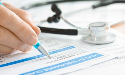 Premi Asuransi Kesehatan Di Perkirakan Naik Tajam Di AS