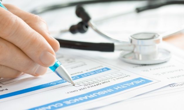 Premi Asuransi Kesehatan Di Perkirakan Naik Tajam Di AS