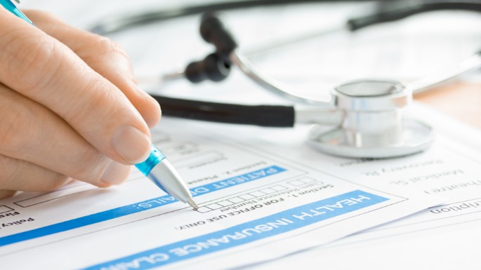 Premi Asuransi Kesehatan Di Perkirakan Naik Tajam Di AS