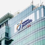 Asuransi Jasindo Berikan Layanan Unggul Kepada Masyarakat