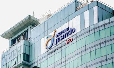 Asuransi Jasindo Berikan Layanan Unggul Kepada Masyarakat