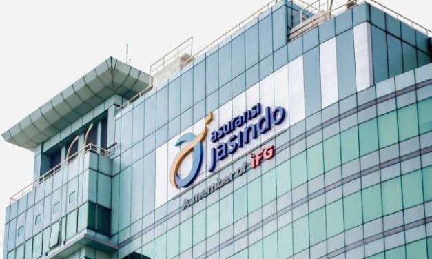 Asuransi Jasindo Berikan Layanan Unggul Kepada Masyarakat