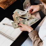 Kesalahan Sering Terjadi Tidak Pisahkan Uang Bisnis Dan Pribadi