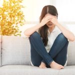 Penyakit Amenorea, Ketika Siklus Menstruasi Terhenti