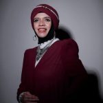 Geni Faruk Ibu Fenomenal Dari Gen Halilintar Yang Populer