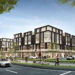 Investasi Ruko Jadi Aset Penghasilan Yang Stabil