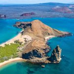 Kepulauan Galápagos Terkenal Karena Keanekaragaman Hayati