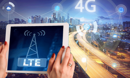 Kinerja Jaringan 4G Mengubah Cara Dunia Terhubung