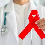 Penyakit HIV Berbahaya Mari Kenali Gejala Dan Cara Cegah