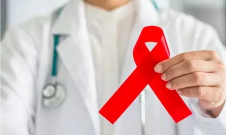 Penyakit HIV Berbahaya Mari Kenali Gejala Dan Cara Cegah