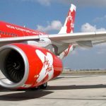 AirAsia X Berencana Naikkan Tiket Dan Kurangi Rute Penerbangan