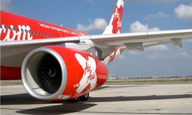 AirAsia X Berencana Naikkan Tiket Dan Kurangi Rute Penerbangan