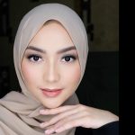 Citra Kirana, Perjalanan Karier Dan Aktris Serba Bisa Indonesia