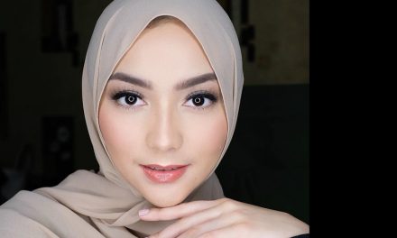 Citra Kirana, Perjalanan Karier Dan Aktris Serba Bisa Indonesia