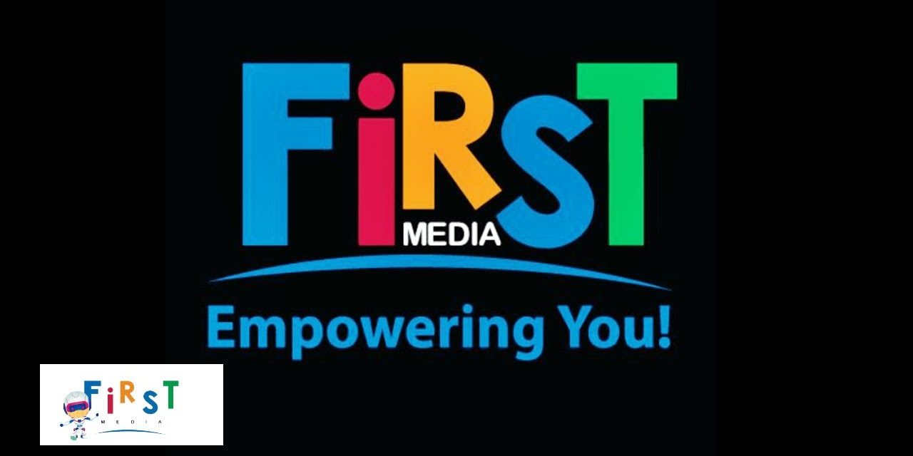 Internet First Media Penyedia Layanan Internet Dan Hiburan