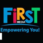 Internet First Media Penyedia Layanan Internet Dan Hiburan