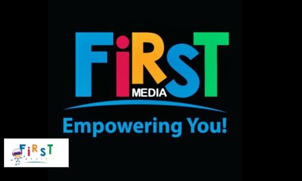 Internet First Media Penyedia Layanan Internet Dan Hiburan