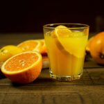 Jus Jeruk Segar Yang Kaya Akan Nutrisi, Begini Cara Buatnya