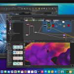 Karakteristik Superior Mac Studio Yang Resmi Di Luncurkan Apple