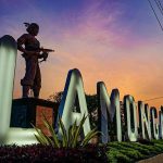 Kota Lamongan Punya Keragaman Budaya Dan Kekayaan Tradisi