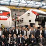 Perusahaan INKA Transportasi Berkualitas Di Dalam Negeri