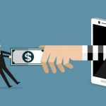 Simaklah Beberapa Ciri Investasi Bodong Untuk Di Waspadai