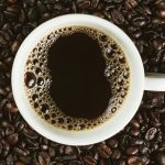 Fakta Mengejutkan, Minum Kopi Bisa Bikin Antibiotik Tak Manjur!