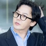 G Dragon Sebagai Artis Yang Memiliki Pengaruh Besar Di Kpop