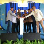 Manfaat Asuransi Mikro Bahari Sangat Membantu Para Nelayan