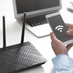 Mengoptimalkan Jaringan Menjamin Kinerja Dan Stabilitas Internet