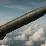 Rudal Balistik Rusia Di Pakai Untuk Menyerang Ukraina