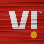 Saham Yang Jadi Sorotan, Vodafone Idea Dan Coal India