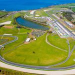 Sirkuit Phillip Island Lintas Balapan Paling Ikonik Di Dunia