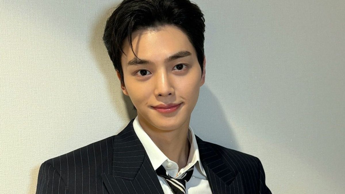 Song Kang
