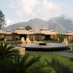 Toteme Glamping Kintamani, Pengalaman Glamping Eksklusif