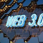 Web 3.0 Dan Dunia Baru Digital
