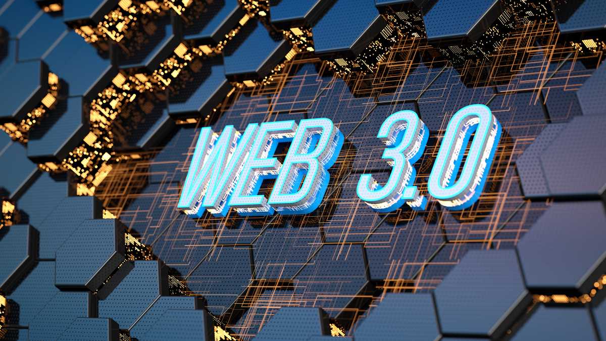 Web 3.0