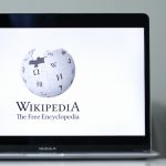 Web Wikipedia Ensiklopedia Dunia Yang Terbuka Untuk Semua