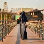 Wisata Ramah Muslim 2026 Cina Jadi Destinasi “Tikus Hitam” Baru