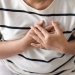 Bahaya Silent Killer Di Balik Kebiasaan Duduk Lama