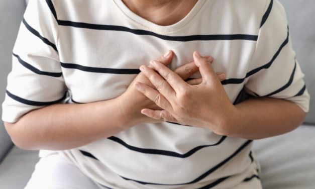 Bahaya Silent Killer Di Balik Kebiasaan Duduk Lama