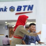 Bank BTN Gunakan AI Dan Chatbot Untuk Kurangi Penipuan